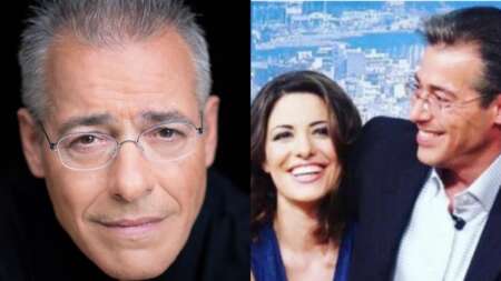 γάμος-σφηνάκι-κράτησε-10-μέρες-αυτή-είν-109248