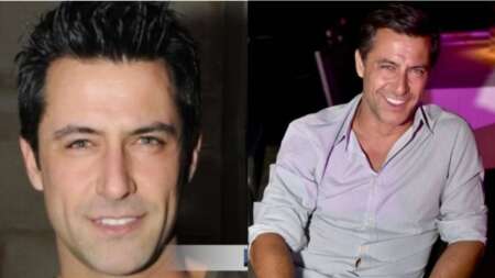 η-μεγάλη-αλλαγή-για-πρώτη-φορά-το-έκανε-108807