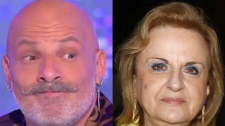 αποκαλύπτει-η-ματίνα-παγώνη-με-τον-νί-110617