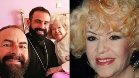 η-συνάντηση-μετά-από-30-χρόνια-που-προκά-111338