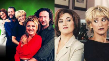 δεν-ξαναπαίχτηκε-ποτέ-και-το-ψάχνουν-ό-111575