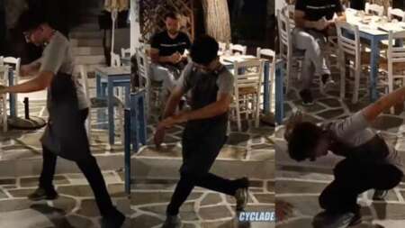 τον-χειροκροτούσαν-όλοι-πιτσιρικάς-σ-112928