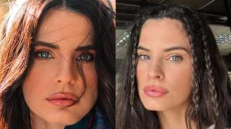 χαμός-με-τα-αρνητικά-σχόλια-για-την-ανά-111811