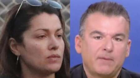 χείμαρρος-η-κλέλια-ρένεση-κατά-του-γιώ-110881