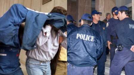 16-ετών-σκότωσε-τη-μητέρα-της-με-τσεκούρ-115176