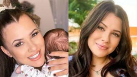 φυσική-και-ακομπλεξάριστη-η-λάουρα-νά-111342