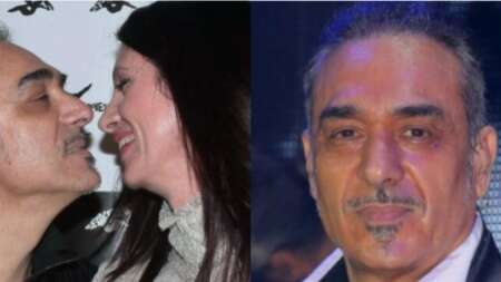 σπάει-τη-σιωπή-του-o-λόγος-της-εξαφάν-110357