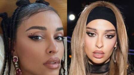 κι-όμως-το-τόλμησε-και-αποθεώθηκε-η-ελέ-112560