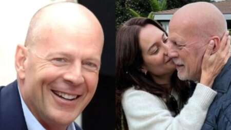 ξεσπά-η-σύζυγος-του-μπρους-γουίλις-απε-114570