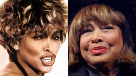 κλαίει-όλη-η-γη-tο-προφητικό-μήνυμά-της-110884