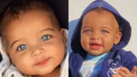 το-ομορφότερο-μωρό-του-instagram-ισχυρό-dna-μαμά-113194
