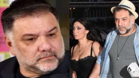 την-ώρα-που-με-απατούσε-η-σύντροφός-μο-115182