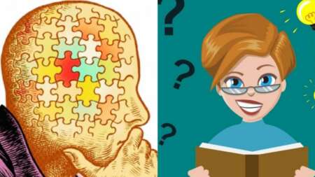 ελάχιστοι-βρήκαν-τις-λύσεις-11-γρίφοι-γ-115536