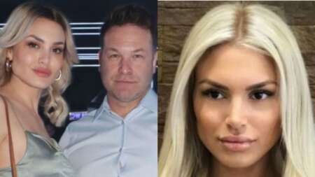 έφυγε-σαν-κυνηγημένη-η-αλεξάνδρα-πανα-110623