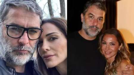 έλιωσε-όλο-το-διαδίκτυο-η-δέσποινα-110894