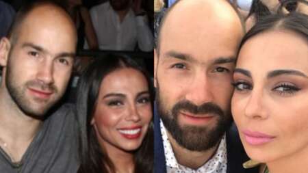 αυτή-είναι-η-τρυφερή-φωτογραφία-και-οι-111354