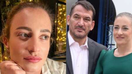 σχολίασαν-και-οι-παίκτες-του-survivor-η-τρυφε-111829