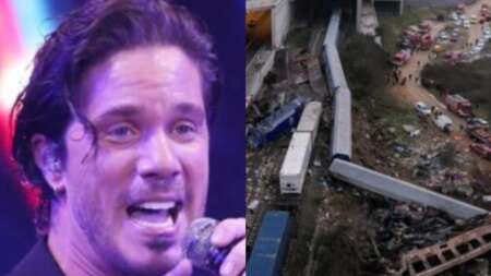 υποκλίθηκαν-όλοι-ο-νίκος-οικονομόπου-114214