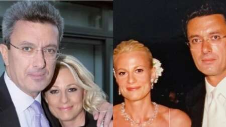 ζαλίζει-η-τεράστια-διαφορά-ηλικίας-114586