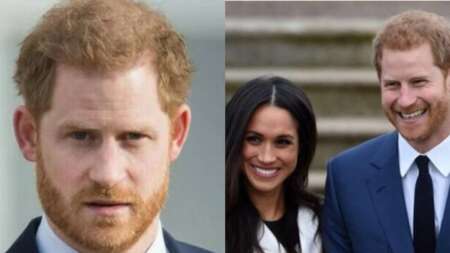 αγνώριστος-ο-πρίγκιπας-χάρι-στις-τελε-114015