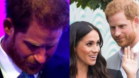 καρφώνει-την-οικογένειά-του-ο-χάρι-822-114984