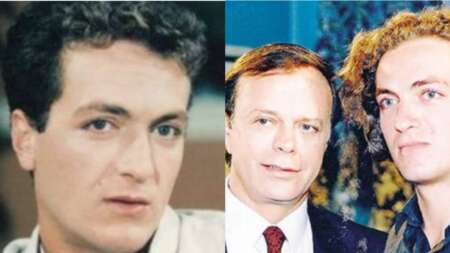 δε-τον-γνωρίζει-ούτε-ο-γιάγκος-δράκος-μ-110160