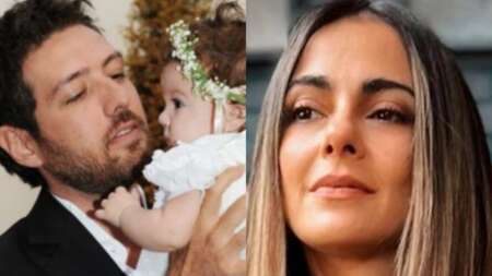 πανύψηλή-μελαχρινή-με-σγουρό-μαλλί-κο-111619