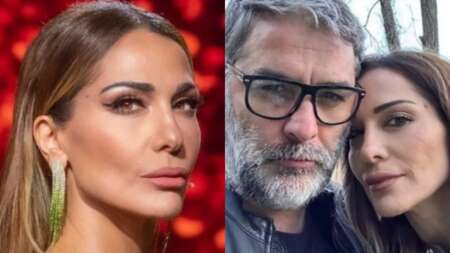 έμειναν-όλοι-με-το-στόμα-ανοιχτό-η-δέσπ-111932