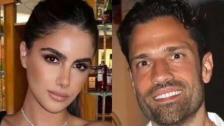 πετάχτηκαν-βόλτα-στο-λος-άντζελες-ο-κω-112303