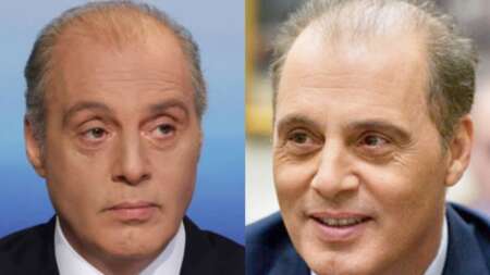 απομακρύνθηκε-άλλαξε-το-επώνυμό-του-ο-110902