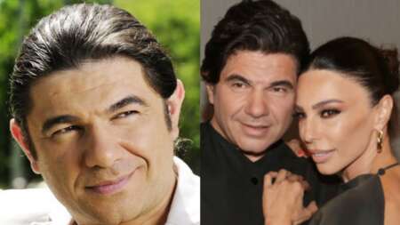 συγκινεί-ο-νίκος-κουρκούλης-κάθε-βρά-110046