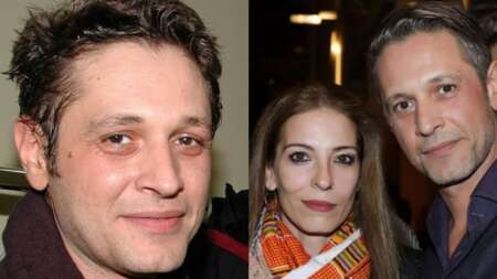 αγνώριστος-ο-αιμίλιος-χειλάκης-σούσο-112578