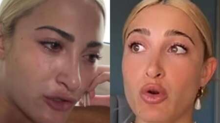 ράκος-η-ιωάννα-τούνη-στο-πλευρό-του-γιο-113199