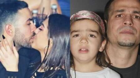 η-κίνηση-που-έφερε-την-αλήθεια-στο-φως-112156