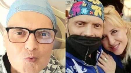 ευχάριστα-τα-νέα-για-τον-γιώργο-δασκαλ-114223