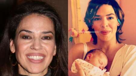 μοιάζει-με-αρχαία-ελληνίδα-κούκλα-με-2-108824