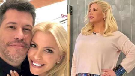 αποκάλυψε-το-μυστικό-η-αντελίνα-έδωσε-110909