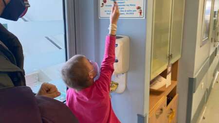 μπράβο-κοριτσάρα-h-μικρή-τριανταφυλλι-113617