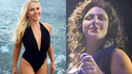 αυτό-είναι-το-μυστικό-τουςς-τι-έκαναν-8-111363