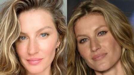 ο-κύκνος-και-το-ασχημόπαπο-αυτή-είναι-η-110913