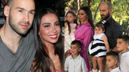 σπίτι-ολυμπιακών-διαστάσεων-αυτό-είν-113203