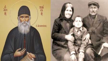 μάνα-σε-χαιρετώ-πάω-να-μονάσω-ο-σπαρ-109495