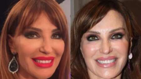 αυτός-είναι-ο-άγνωστος-σύζυγος-της-β-113219