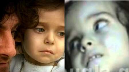 αν-ζούσε-σήμερα-θα-ήταν-22-χρονών-η-συγ-115196