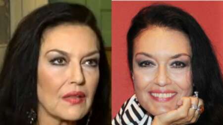 η-ελένη-φιλίνη-αποκαλύπτει-την-ηλικία-110058