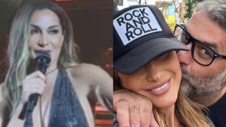 σούσουρο-με-την-εμφάνιση-του-μπισμπίκ-111846