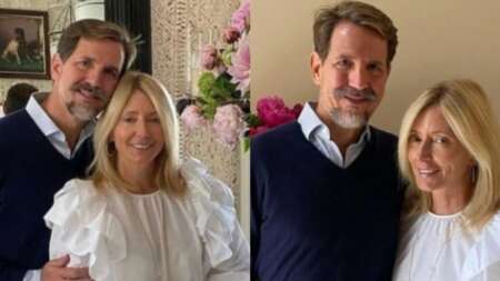 κοστίζει-4-εκατομμύρια-ευρώ-αυτό-είναι-115576