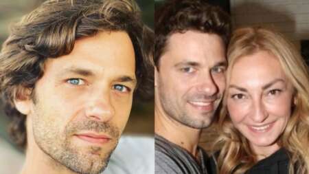 φωτοτυπία-ο-πατέρας-του-ο-γιος-του-α-112173