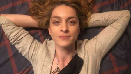 ίδια-με-την-έλενα-χριστοπούλου-αγνώρι-113228