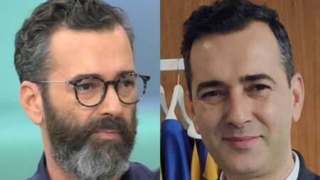 τον-δείχνει-για-πρώτη-φορά-αυτός-είναι-115960